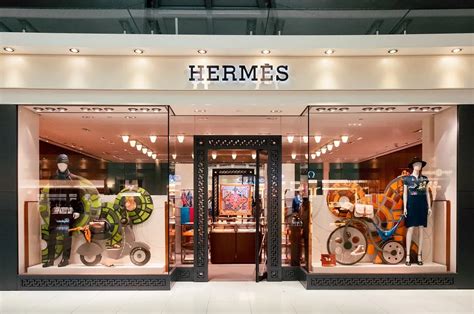 hermes shop mühlburg|hermes schein kaufen.